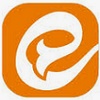 ارتباط با ما در ایتا
